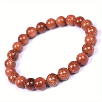 Moonstone Bracelet by Isa