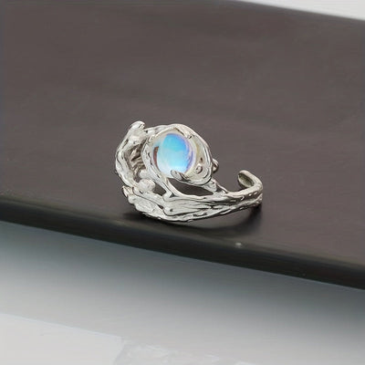 Theresa Mondstein Ring