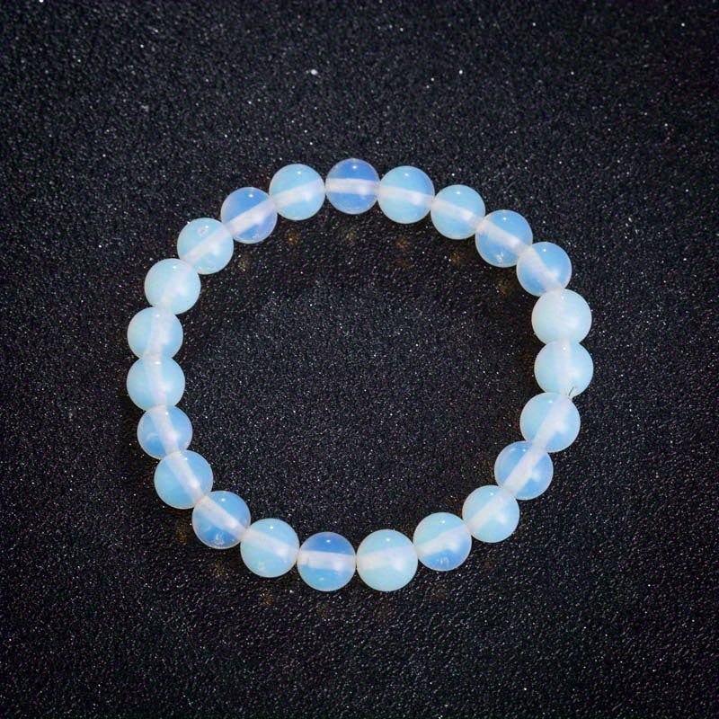 Moonstone Bracelet by Isa