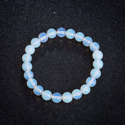 Moonstone Bracelet by Isa