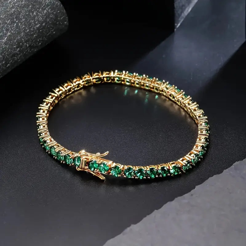 Virelli Aliona Bracelet