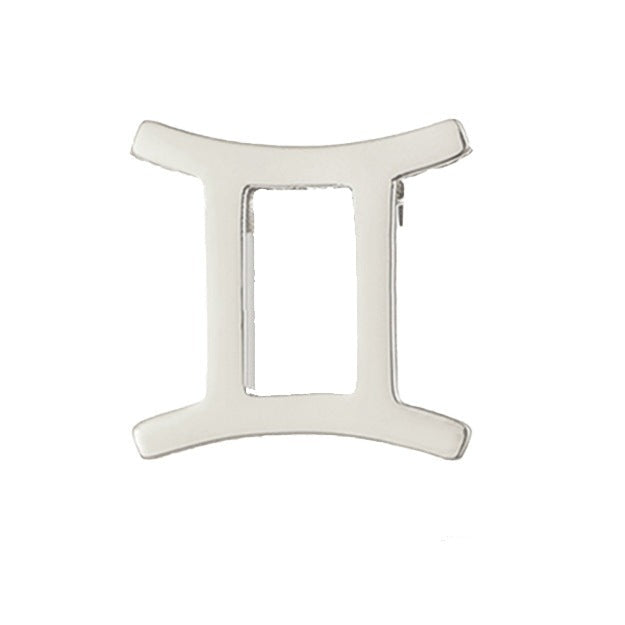 Celestique Star Sign Necklace | 18k Gold