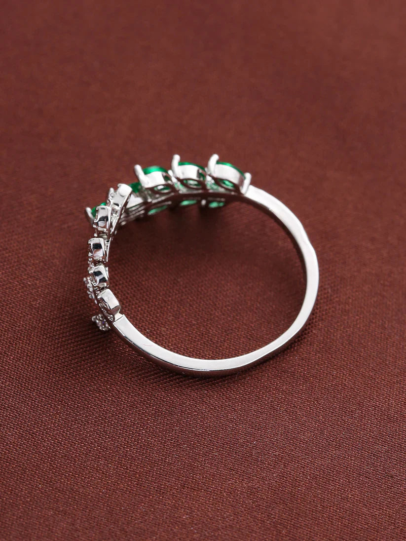 Vivara Lyselle Ring