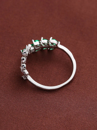 Vivara Lyselle Ring