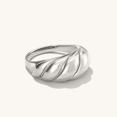 Allerias Duma Piercing | 18K Gold