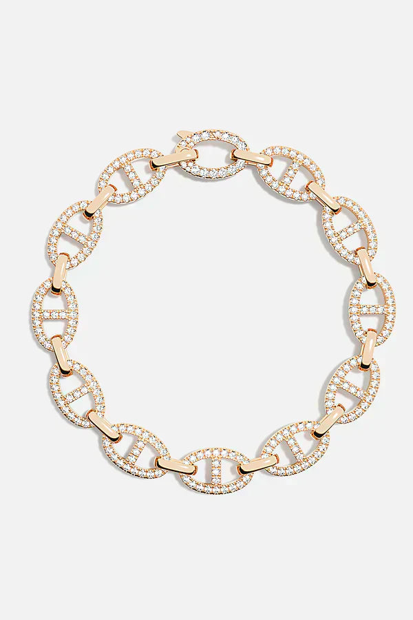 Marina™ Gold Bracelet
