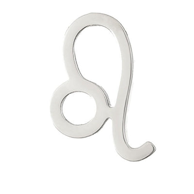 Celestique Star Sign Necklace | 18k Gold