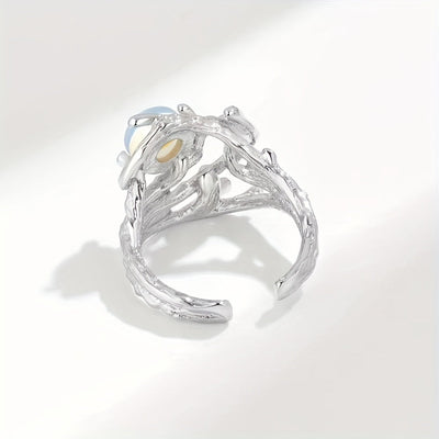 Theresa Mondstein Ring