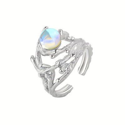 Theresa Mondstein Ring
